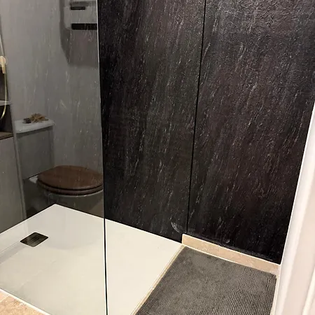 César - Antique 2-3 Pers, Parking, Marché De Noël Apartamento