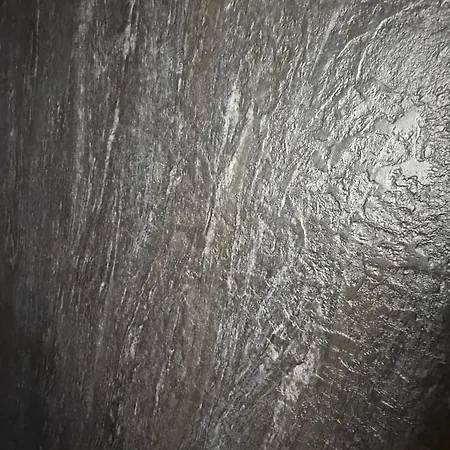 Cesar - Antique 2-3 Pers, Parking Prive,proche Centre Et Gare *