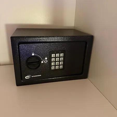 Appartement César - Antique 2-3 Pers, Parking, Marché De Noël