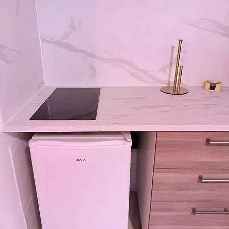 Appartement César - Antique 2-3 Pers, Parking, Marché De Noël *