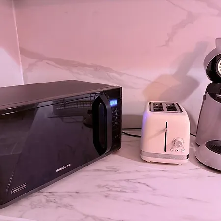 César - Antique 2-3 Pers, Parking, Marché De Noël * Obernai