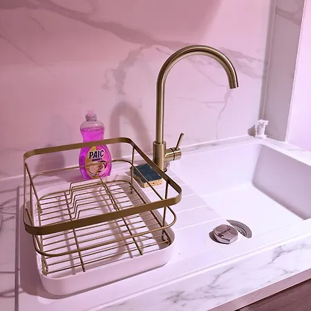 César - Antique 2-3 Pers, Parking, Marché De Noël Appartement Obernai