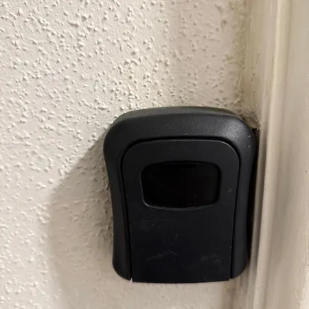 César - Antique 2-3 Pers, Parking, Marché De Noël *