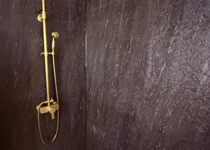 Cesar - Antique 2-3 Pers, Parking Prive,proche Centre Et Gare * Obernai