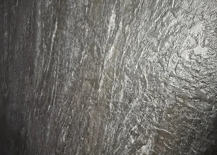 Cesar - Antique 2-3 Pers, Parking Prive,proche Centre Et Gare *