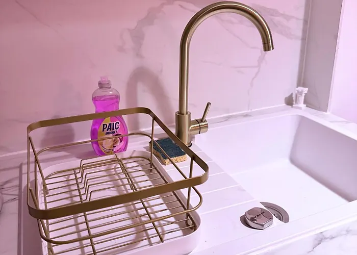 Cesar - Antique 2-3 Pers, Parking Prive,proche Centre Et Gare Appartement Obernai