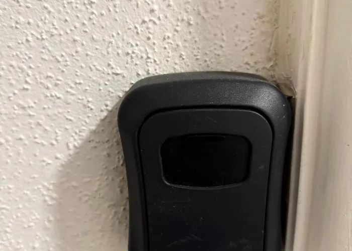 César - Antique 2-3 Pers, Parking, Marché De Noël *